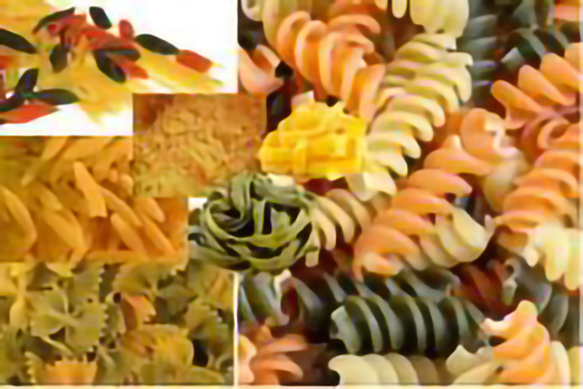 projects image