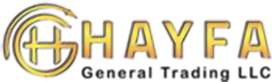 Your logo